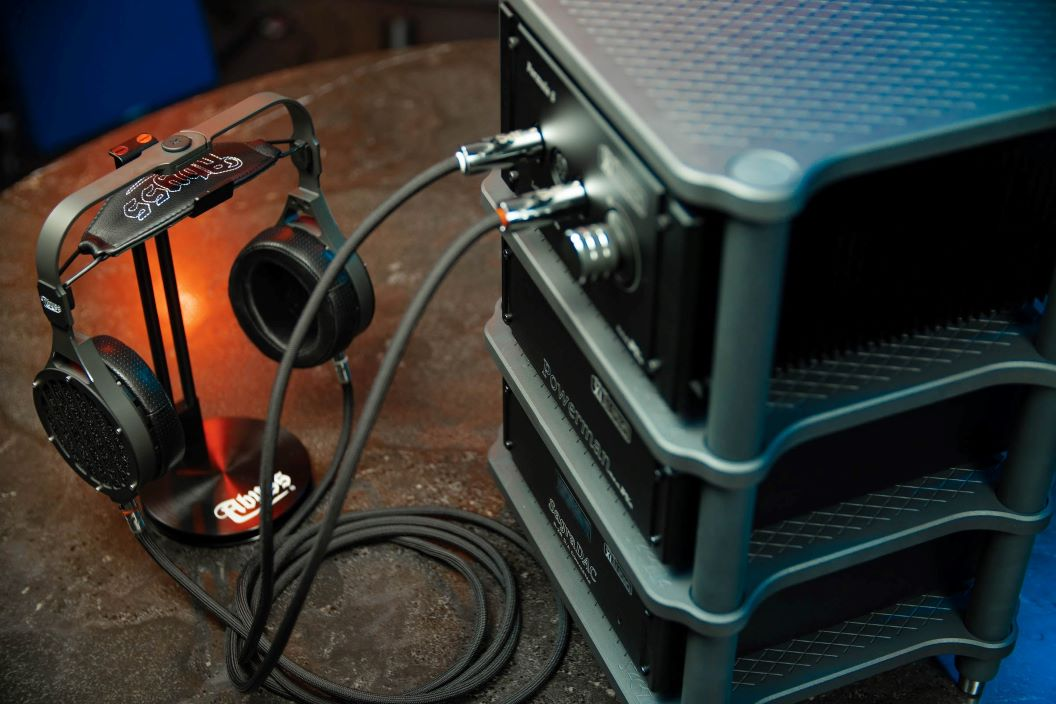 Фото Abyss Diana MR в стиле Lifestyle