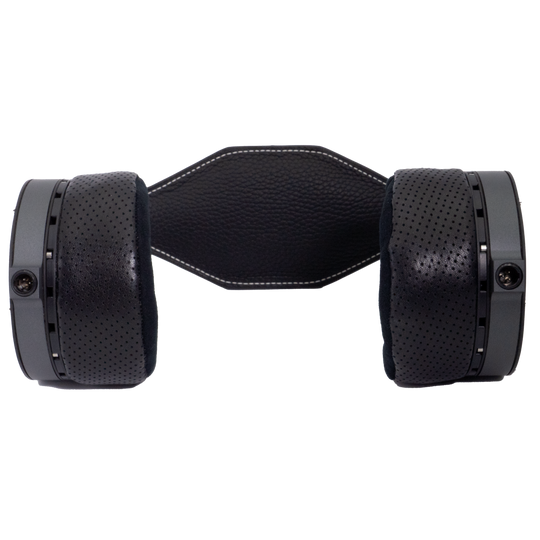 AB1266™ Наушники Phi TC