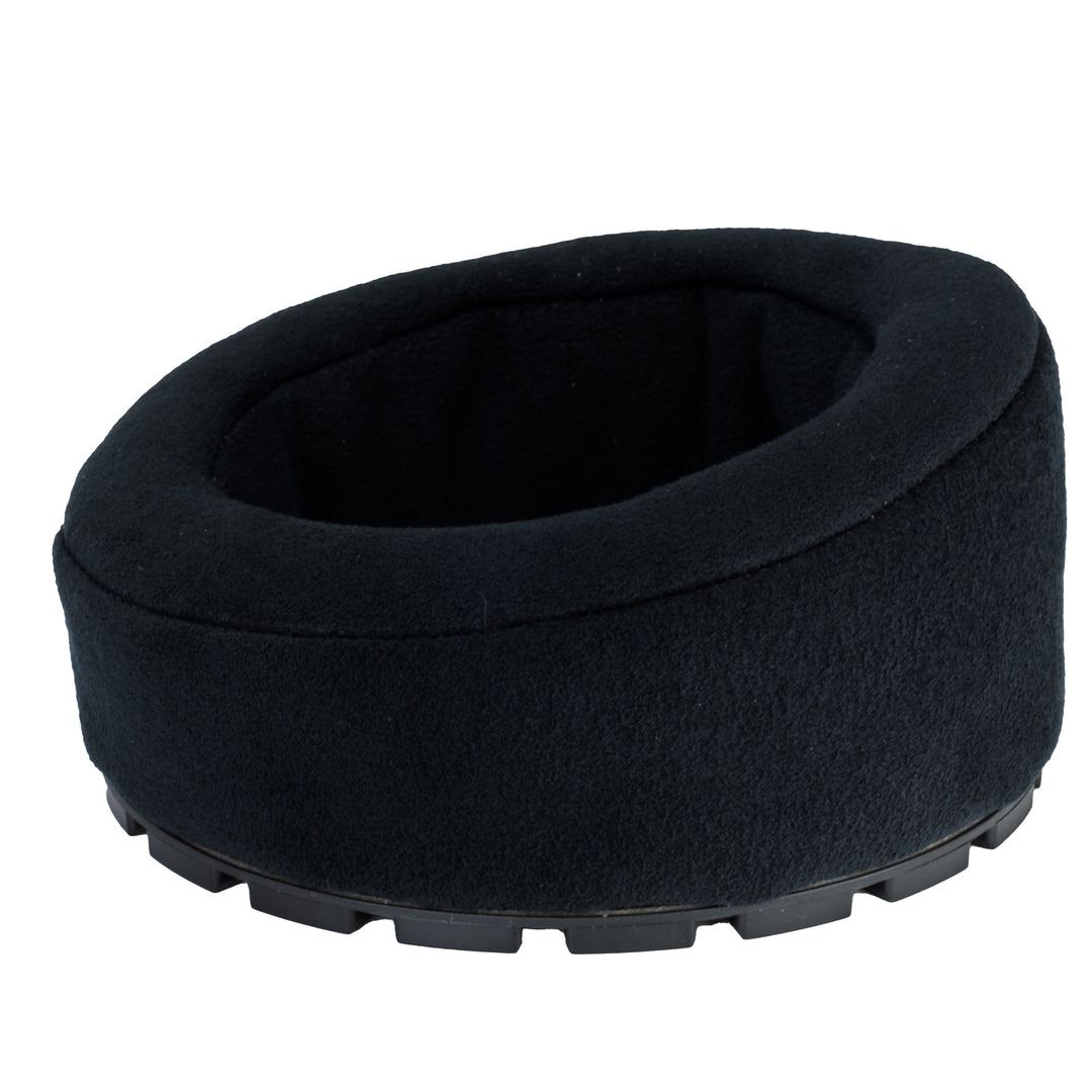 New! Ear Pads for ABYSS AB1266 Enhanced Comfort & Performance
