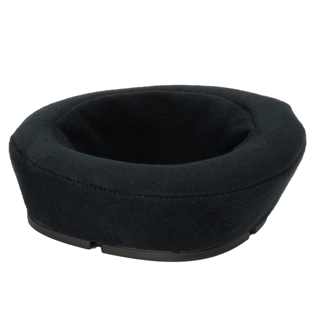 Ear Pads for ABYSS Diana and JOAL Headphones Enhanced Comfort & Performance