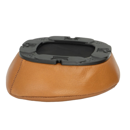 Ear Pads for ABYSS Diana and JOAL Headphones Enhanced Comfort & Performance