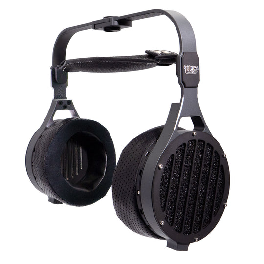 AB1266™ Наушники Phi TC
