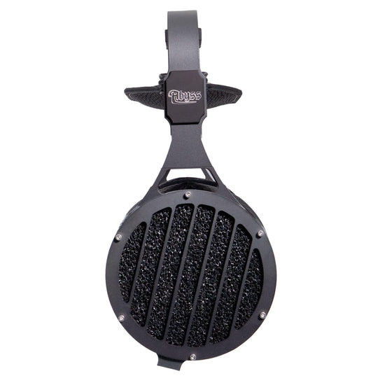 AB1266™ Наушники Phi TC