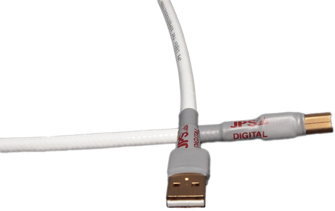 Usb labs. JPS Labs Aluminata. JPS Labs superconductor FX. JPS Labs Aluminata Digital Coax 32. Кабель TF-EMV-UV.