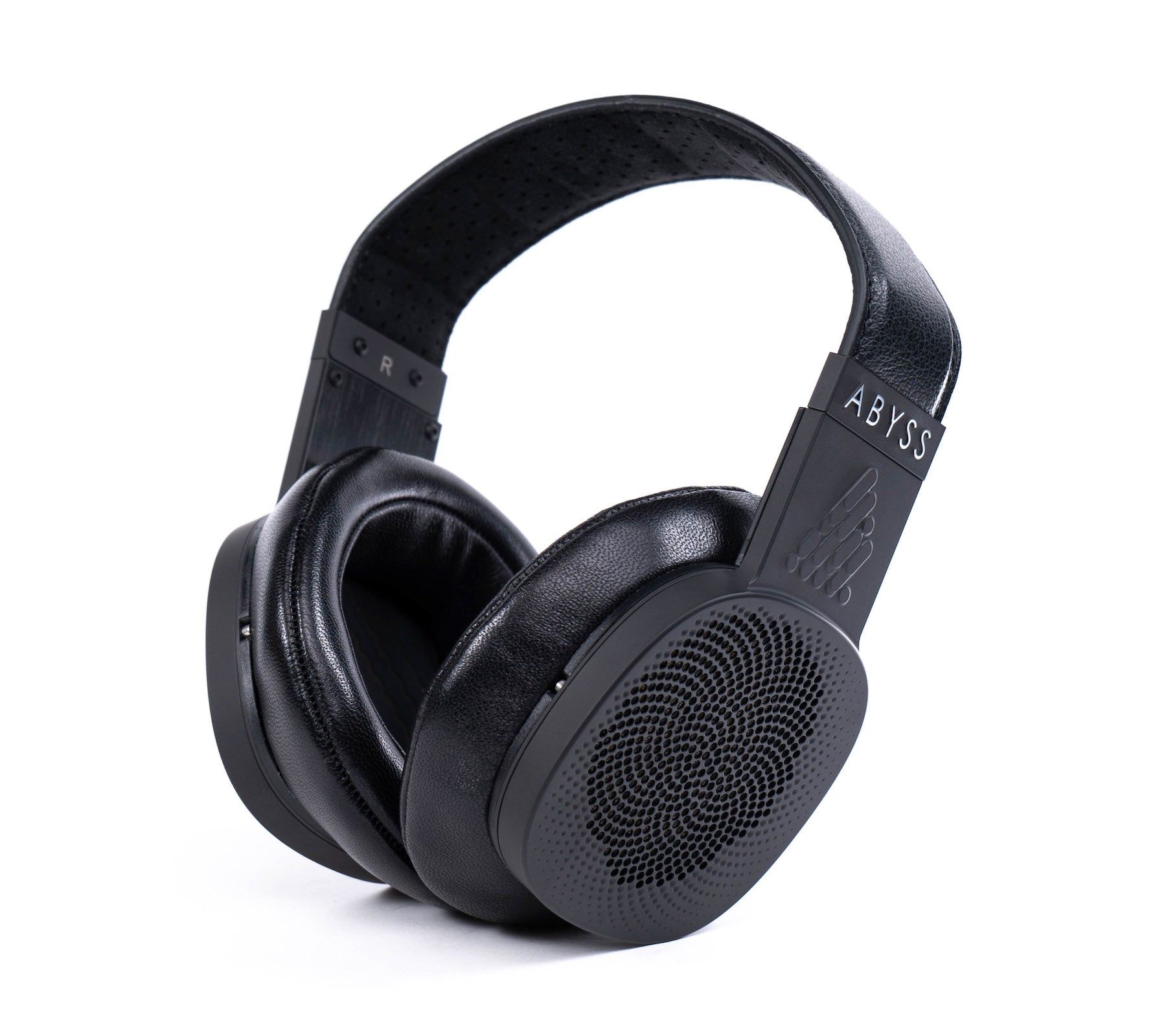 SALE! DIANA V2 Luxury Headphones by ABYSS- Found In Warehouse Sale!