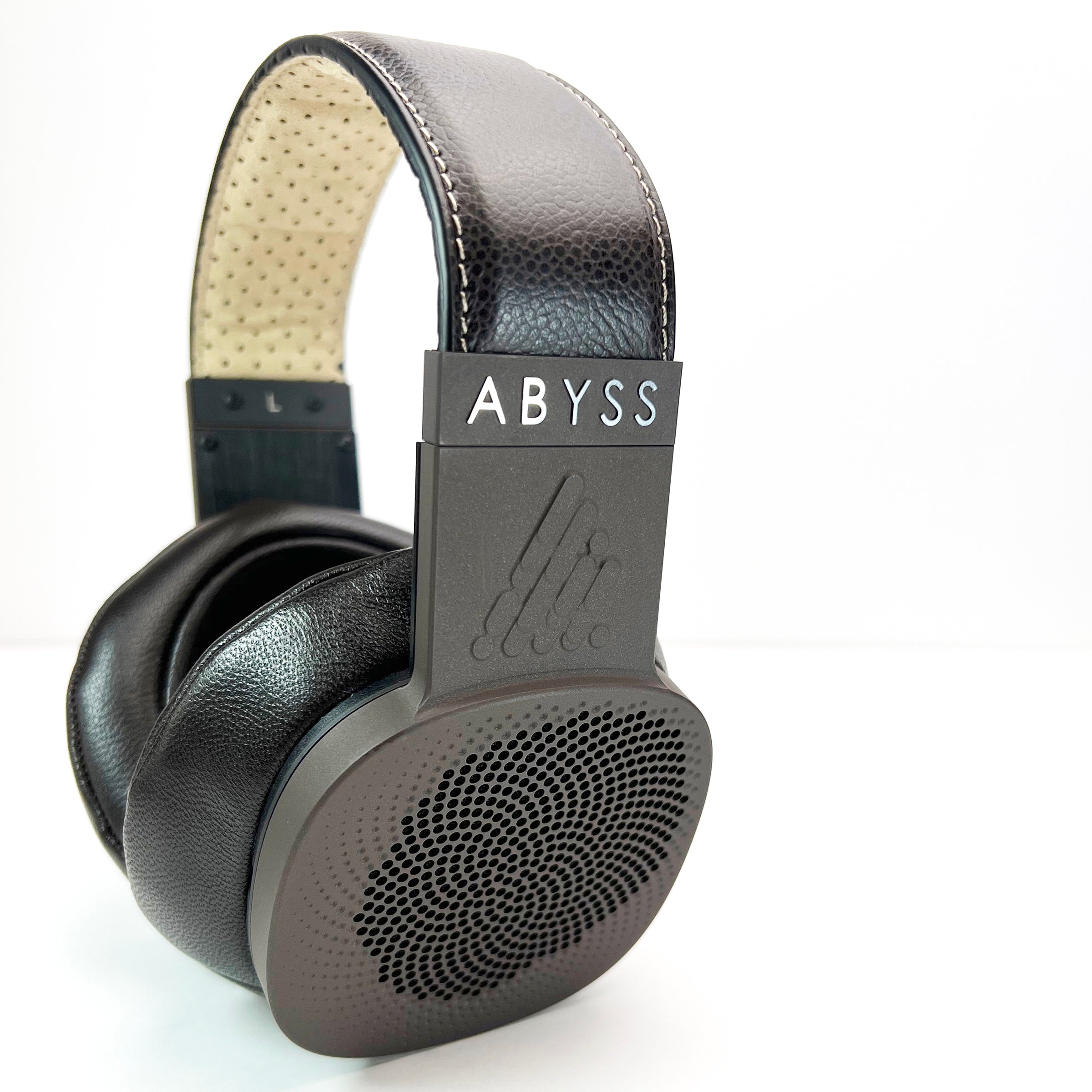 Аудиофильские наушники ABYSS DIANA TC Premium